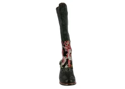 New Bottes - EVA 05 Bottes