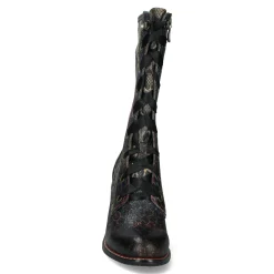 Hot Bottes - EVCAO 36 Bottes