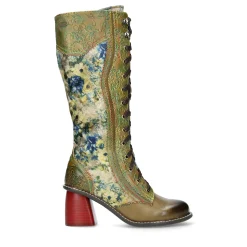 Cheap Bottes - EVCAO 44 Bottes