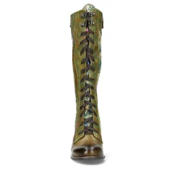 Cheap Bottes - EVCAO 44 Bottes