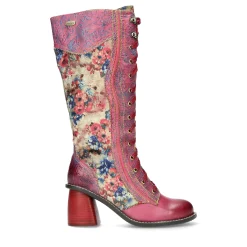 Cheap Bottes - EVCAO 44 Bottes