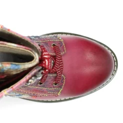 Cheap Bottes - EVCAO 44 Bottes
