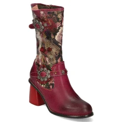Outlet Bottes - EVCAO 37 Bottes