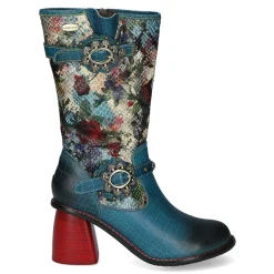 Outlet Bottes - EVCAO 37 Bottes