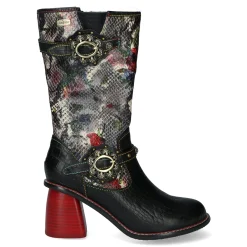 Outlet Bottes - EVCAO 37 Bottes