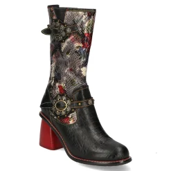 Outlet Bottes - EVCAO 37 Bottes