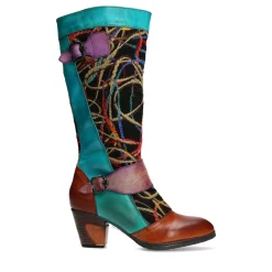 Store Bottes exclusitivé - Ravoir Bottes