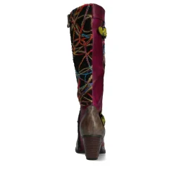 Store Bottes exclusitivé - Ravoir Bottes