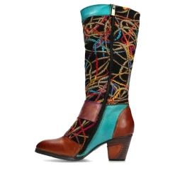 Store Bottes exclusitivé - Ravoir Bottes