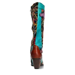 Store Bottes exclusitivé - Ravoir Bottes
