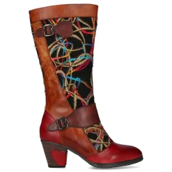 Store Bottes exclusitivé - Ravoir Bottes