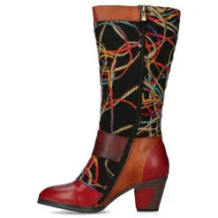 Store Bottes exclusitivé - Ravoir Bottes