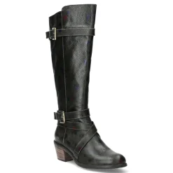 Online Bottes exclusivité - Alessandra 06 Bottes