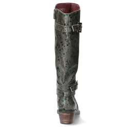 Online Bottes exclusivité - Alessandra 06 Bottes