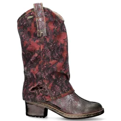 Fashion Bottes Exclusivité - GACROU 50 Bottes