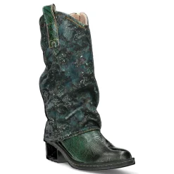 Fashion Bottes Exclusivité - GACROU 50 Bottes