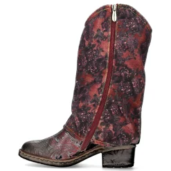 Fashion Bottes Exclusivité - GACROU 50 Bottes