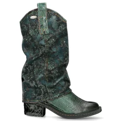 Fashion Bottes Exclusivité - GACROU 50 Bottes