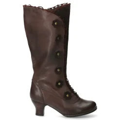 Sale Bottes - Exclusivité Local Bottes