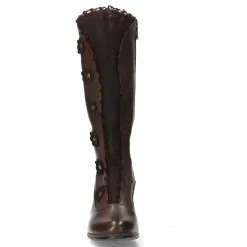 Sale Bottes - Exclusivité Local Bottes