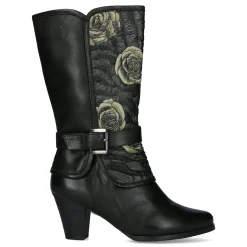 Online Bottes Exclusivité - Rapin Bottes
