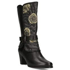 Online Bottes Exclusivité - Rapin Bottes