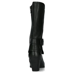 Online Bottes Exclusivité - Rapin Bottes