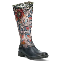Discount Bottes - GACMAYO 15 Bottes