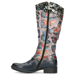 Discount Bottes - GACMAYO 15 Bottes