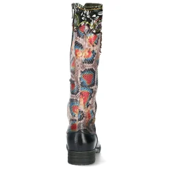 Discount Bottes - GACMAYO 15 Bottes
