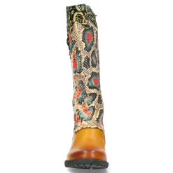 Discount Bottes - GACMAYO 15 Bottes