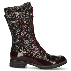 Flash Sale Bottes - GACMAYO 19 Bottes