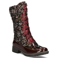 Flash Sale Bottes - GACMAYO 19 Bottes