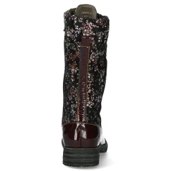Flash Sale Bottes - GACMAYO 19 Bottes