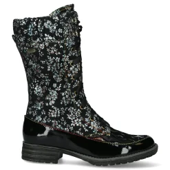 Flash Sale Bottes - GACMAYO 19 Bottes