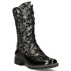 Flash Sale Bottes - GACMAYO 19 Bottes