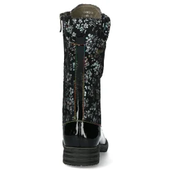 Flash Sale Bottes - GACMAYO 19 Bottes
