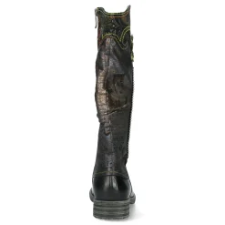 Flash Sale Bottes - GACMAYO 15 Arty Bottes