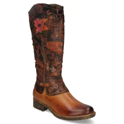 Flash Sale Bottes - GACMAYO 15 Arty Bottes