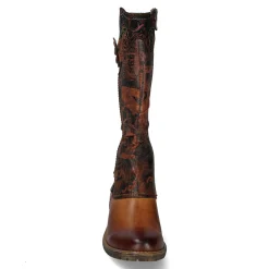 Flash Sale Bottes - GACMAYO 15 Arty Bottes