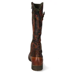 Flash Sale Bottes - GACMAYO 15 Arty Bottes