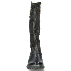 Flash Sale Bottes - GACMAYO 15 Arty Bottes