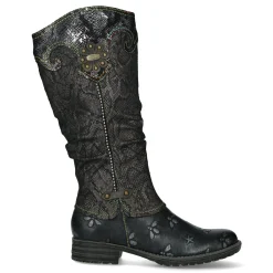 Cheap Bottes - GACMAYO 15 B Bottes