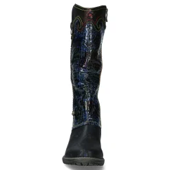 Cheap Bottes - GACMAYO 15 B Bottes