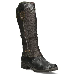 Cheap Bottes - GACMAYO 15 B Bottes