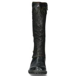 Cheap Bottes - GACMAYO 15 B Bottes