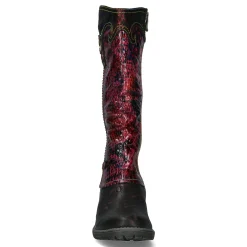 Cheap Bottes - GACMAYO 15 B Bottes