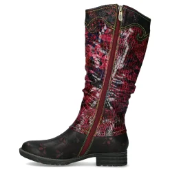 Cheap Bottes - GACMAYO 15 B Bottes
