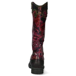Cheap Bottes - GACMAYO 15 B Bottes