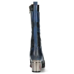 Cheap Bottes - GACZO 41 Bottes